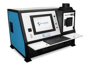 spectroilmseries_300w_300h_sb