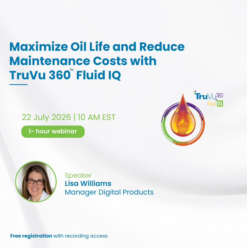 Webinar Image 