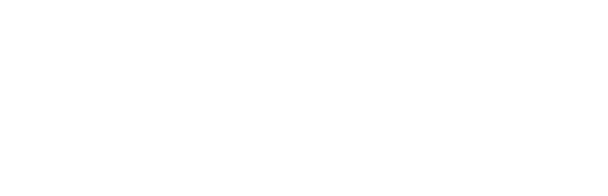 Ametek Spectro Scientific Logo