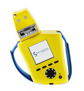 FluidScan 1200 - Portable Marine BN Analyzer