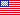 United States Flag